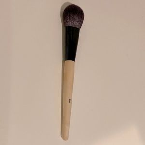 Bobbi brown blush makeup brush